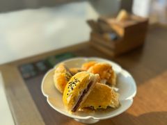 -云海肴·汽锅鸡·云南菜(祥云小镇店)