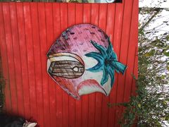 iphone_upload_pic-黄色小屋
