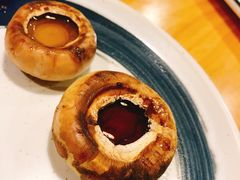 -隐炉和牛烧肉店(群力店)