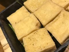 -云海肴·汽锅鸡·云南菜(天津国金汇店)