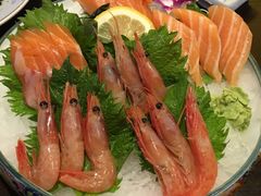 -松子料理(亮马桥店)