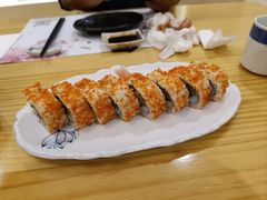 -千叶日本料理