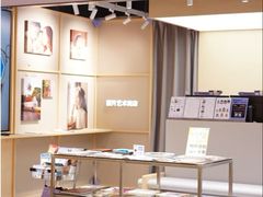 -方快照相馆(光新乐购店)