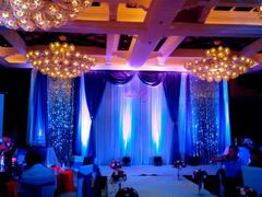 android_upload_pic-月亮河温泉度假酒店