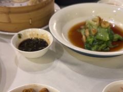 -上海小南国(世博源店)