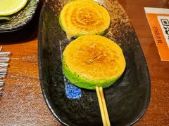 -叁鯨·日式料理Sankujira