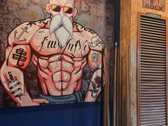 -顽主轰趴馆团建ktv桌游狼人杀(望京店)