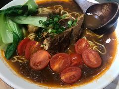 -厝内小眷村(天河南一路店)