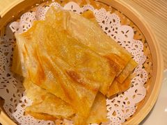 -大丰收脆鱼(闽侯永嘉店)