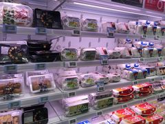 -盒马鲜生(王府广场店)