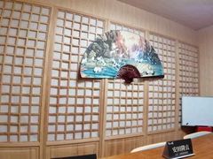 -猫尾侦探俱乐部·剧本杀·狼人杀