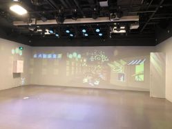 -小鸡哆哆故事屋·儿童乐园(嘉里城店)