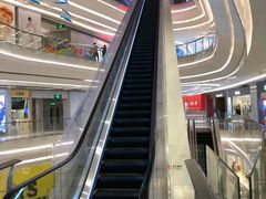 -银泰百货(厦门国贸中心店)