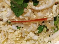 -虾宝贝胶东海鲜·渔家菜(小西天店)