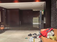 -古莲·影院足道·按摩SPA(水上温泉店)