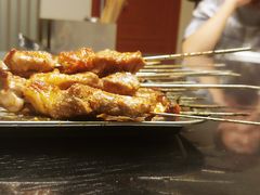 -217丰惠源抓饭(江乾路店)