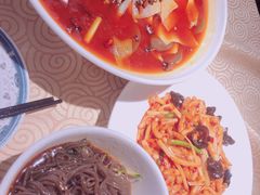 -德缘烤鸭店(大栅栏店)