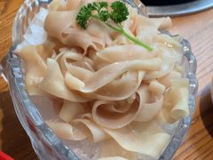 -佬土鹅肠火锅(解放路店)