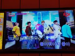 -星聚会KTV(苏州尹山湖歌林公园店)