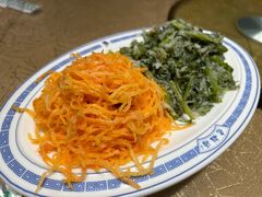 -老雒阳面馆·水席(高新区店)