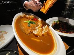 -太守宴·蘭院(天塔店)