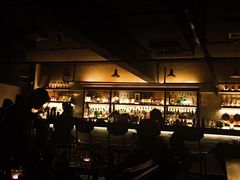 -RMK Shochu Bar(三诺店)