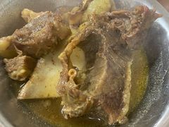 -阿秋牛排(湖心街店)