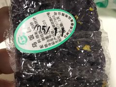 -江南春(中山中路店)