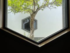 -雅戈尔富宫大酒店(观前街店)