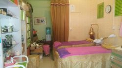 -新生活化妆品美容店