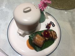 -瓯菜排档·温州海鲜(玕南店)