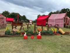 -海南清水湾莱佛士酒店