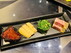 -上海会馆(香港名都店)