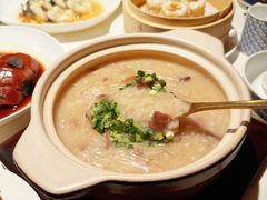 -炳胜私厨(万象前海店)