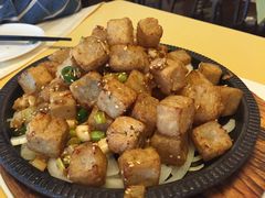 -商都酒店( 北京南站店)