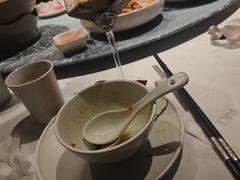-肴约·花园式餐厅(湖里店)