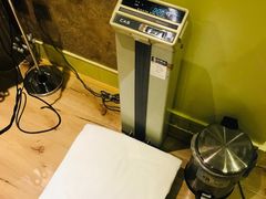 -新碧水留香新桑拿