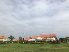 -厦门悦华酒店