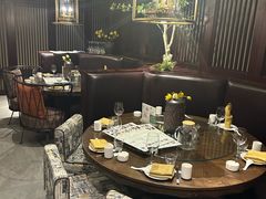 -春熙小馆(乘风庄店)