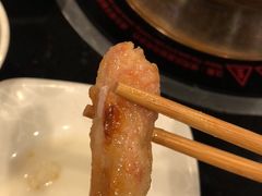 -情忆草原涮肉馆