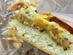 -喜茶(深圳福田星河COCO Park店)