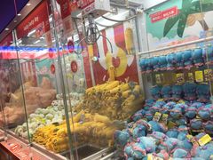 -LLJ夹机占(清河万象汇店)