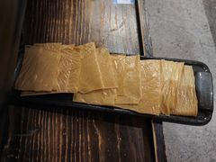 -酱小七老火锅(横店康庄店)