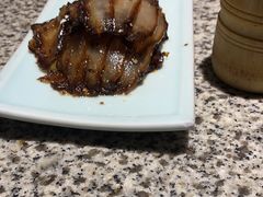 -南京大牌档(三阳广场苏宁店)