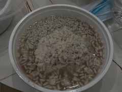 -三姐酒酿(老门东店)
