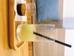 -微饮cafe