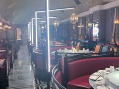 -竹溪一号·天域阁(骑马山店)