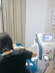 体验前-重庆联合丽格第五医疗美容医院