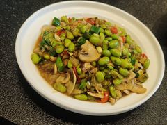 -七八九餐厅(浦江店)