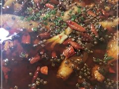 -徐鼎盛民间菜(城南家园店)